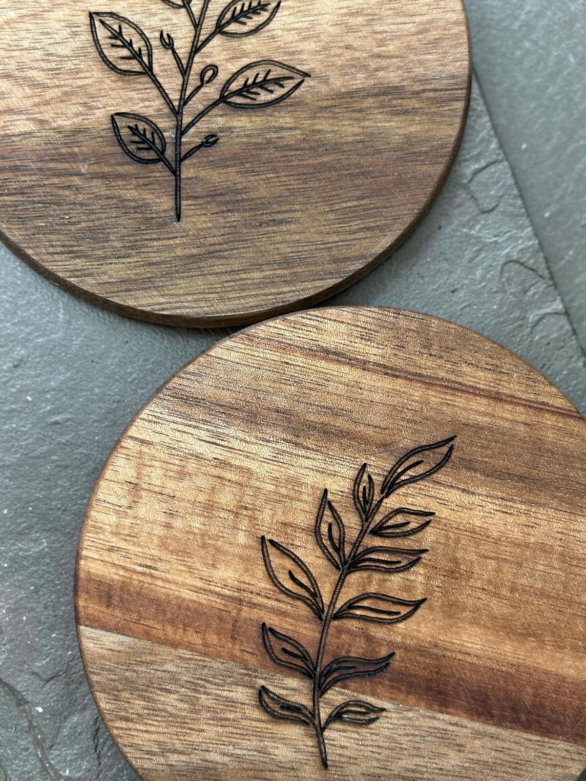 Prairie Botanica Collection